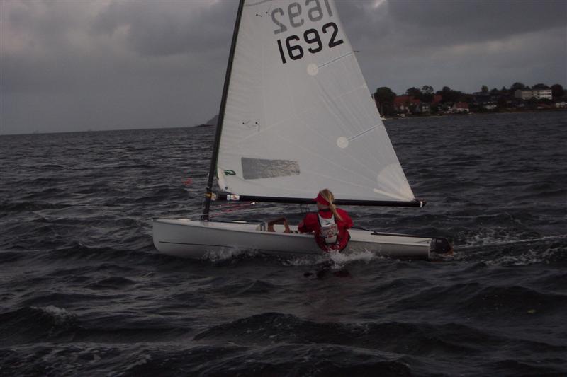 Vis 20061007-150835.jpg i fuld st�rrelse
